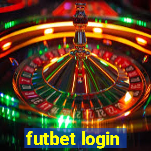 futbet login